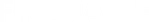 firemaplegear