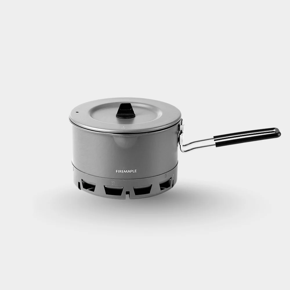 Newest Products